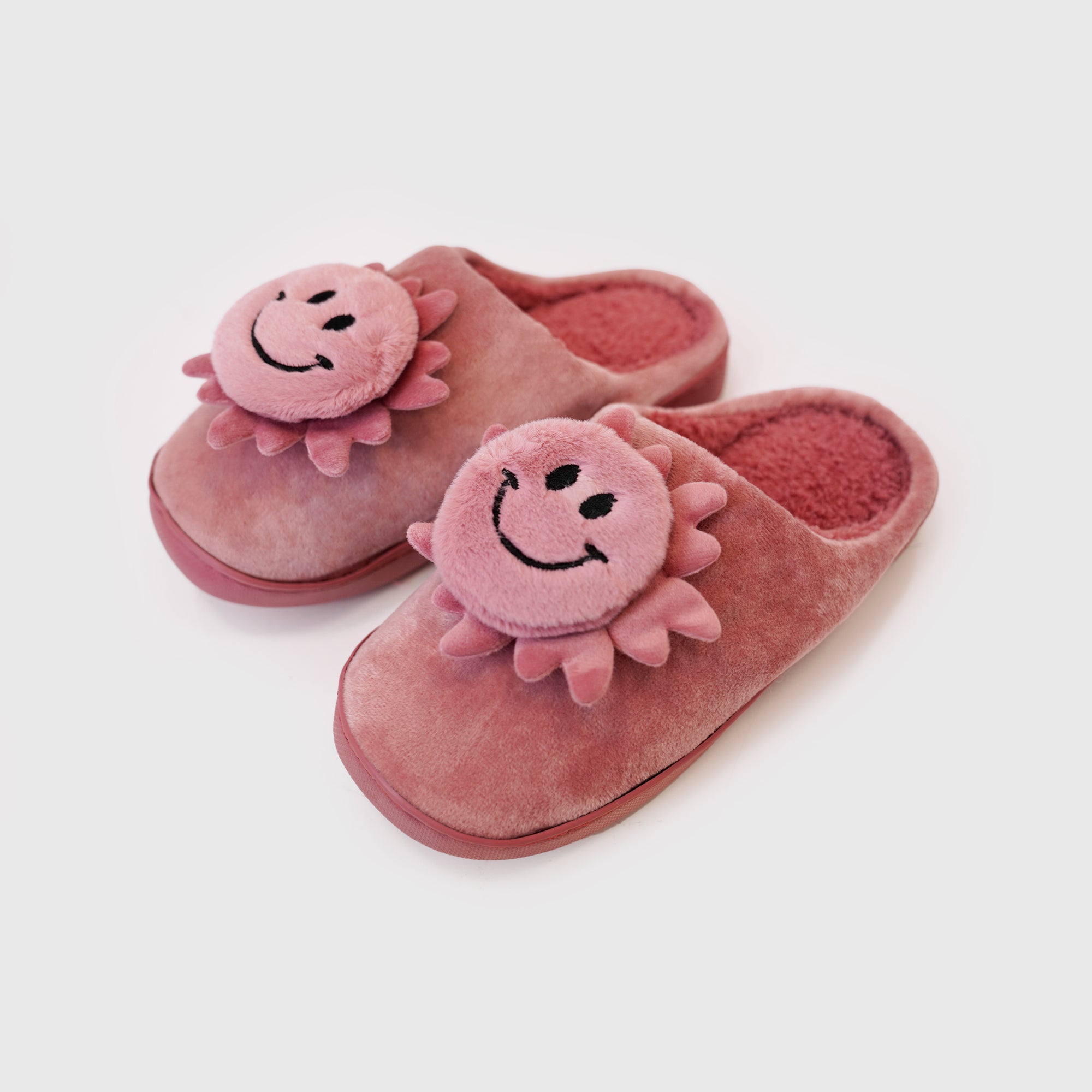 ZAPATILLA DESCANSO INFANTIL A335
