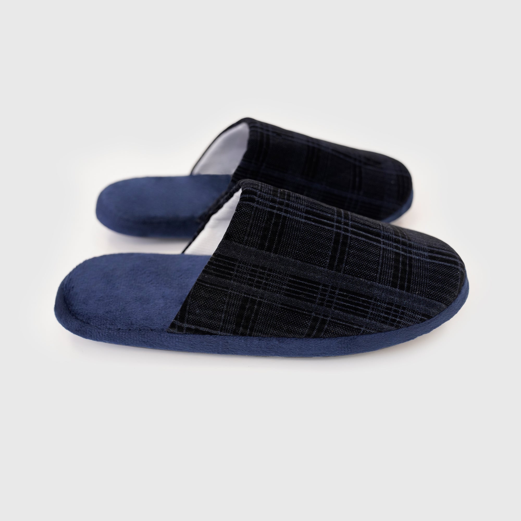 ZAPATILLA DESCANSO HOMBRE A336