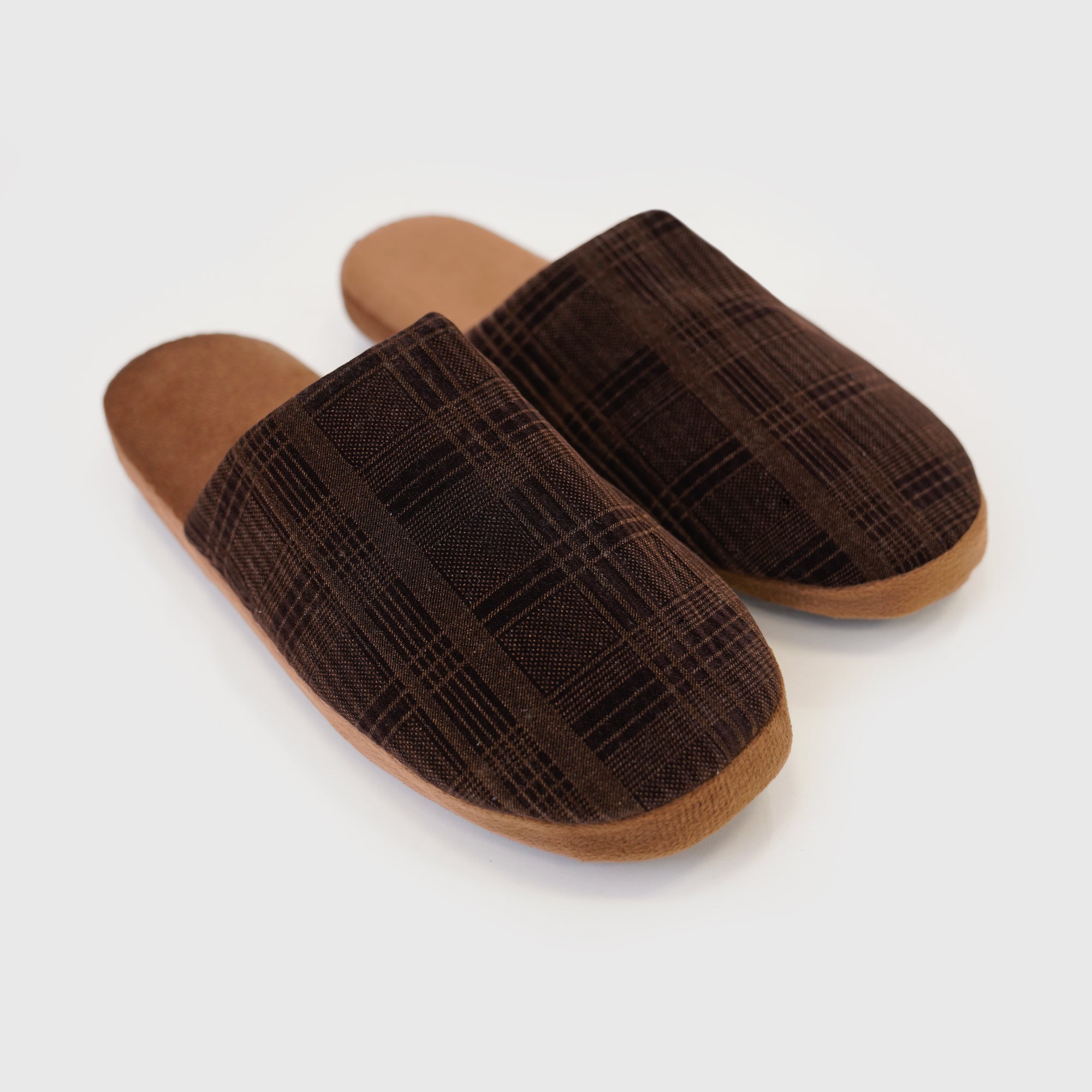 ZAPATILLA DESCANSO HOMBRE A336