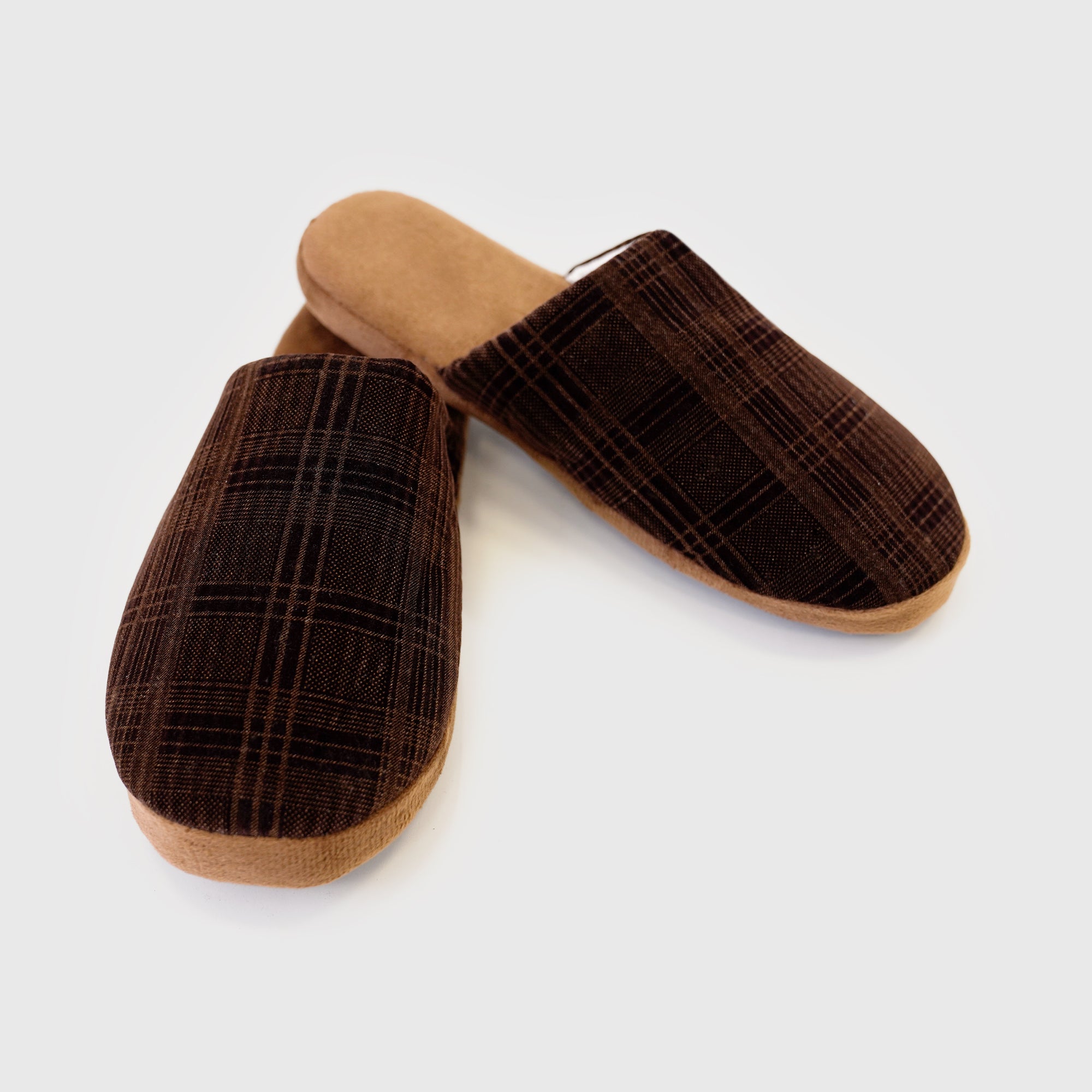 ZAPATILLA DESCANSO HOMBRE A336