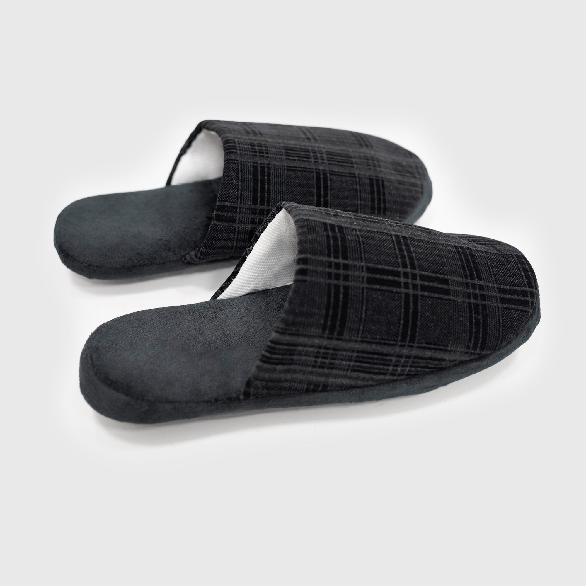 ZAPATILLA DESCANSO HOMBRE A336