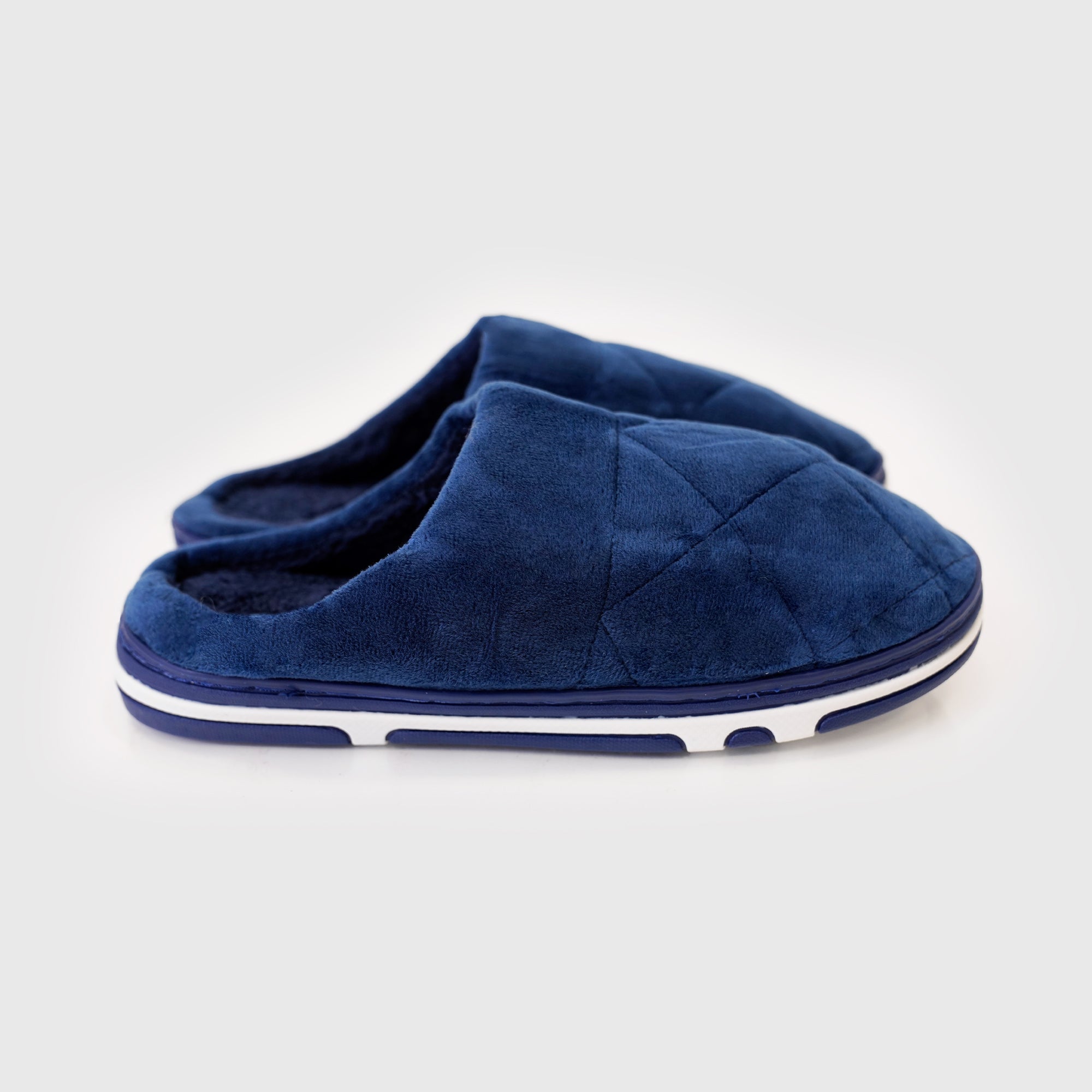 ZAPATILLA DESCANSO HOMBRE A337