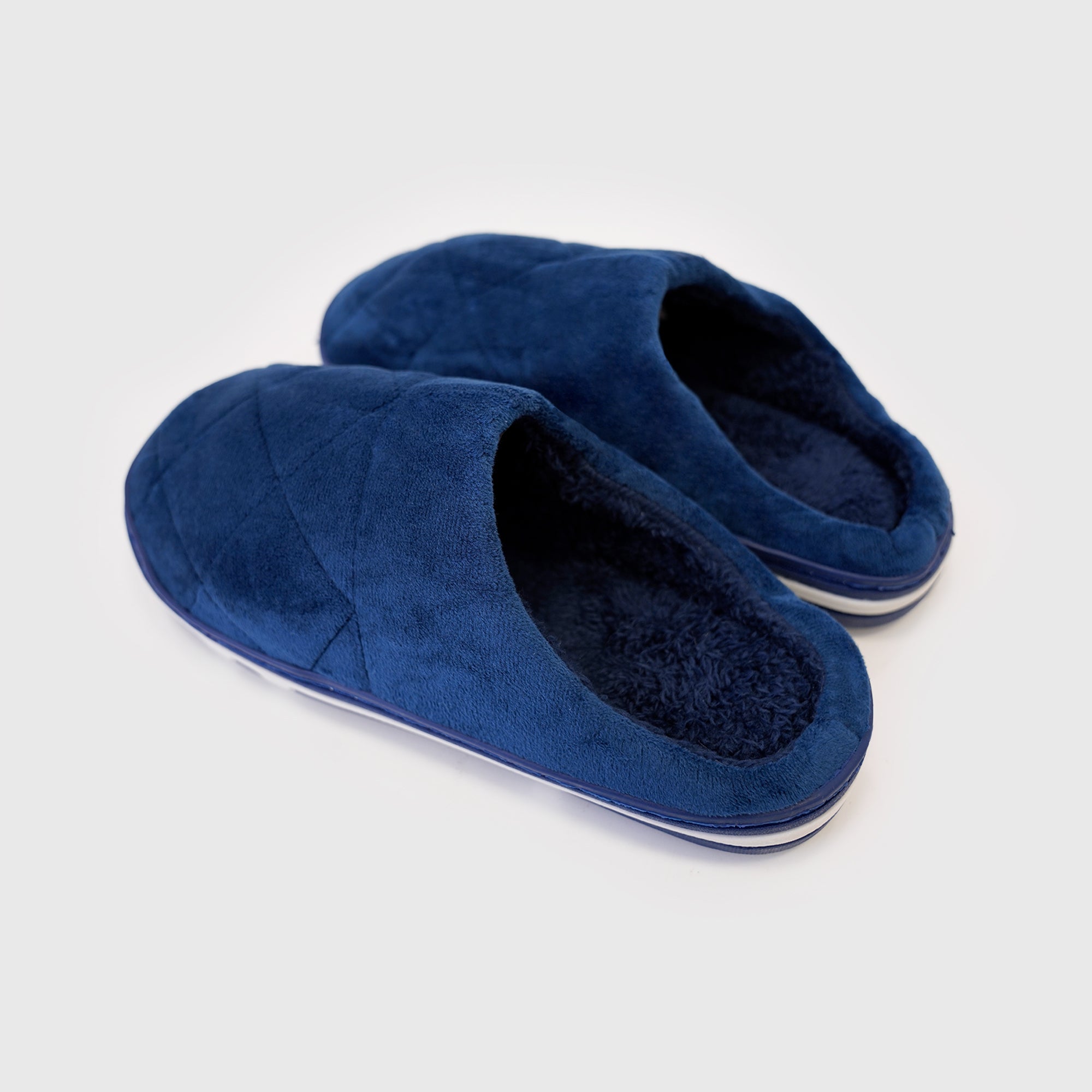 ZAPATILLA DESCANSO HOMBRE A337