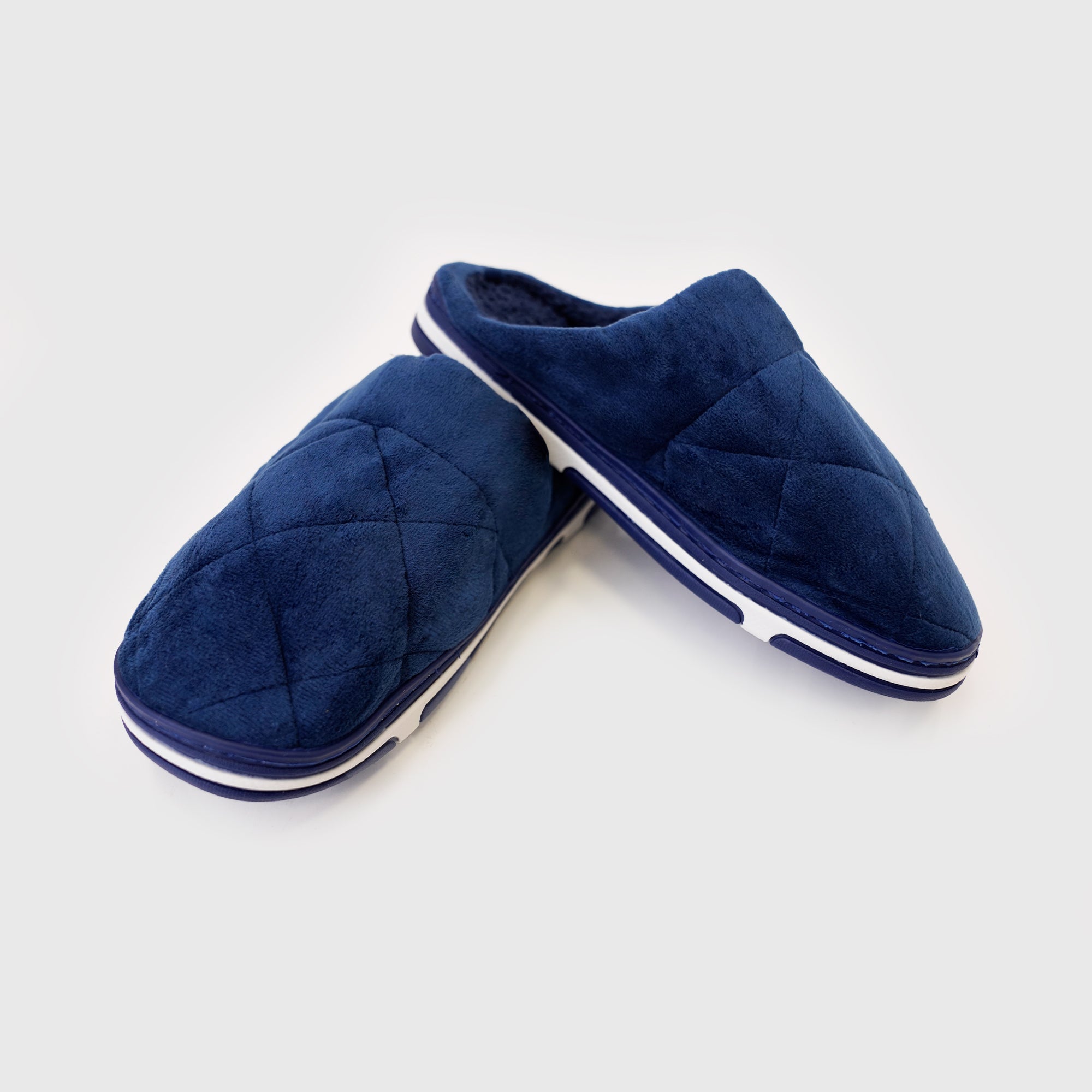ZAPATILLA DESCANSO HOMBRE A337