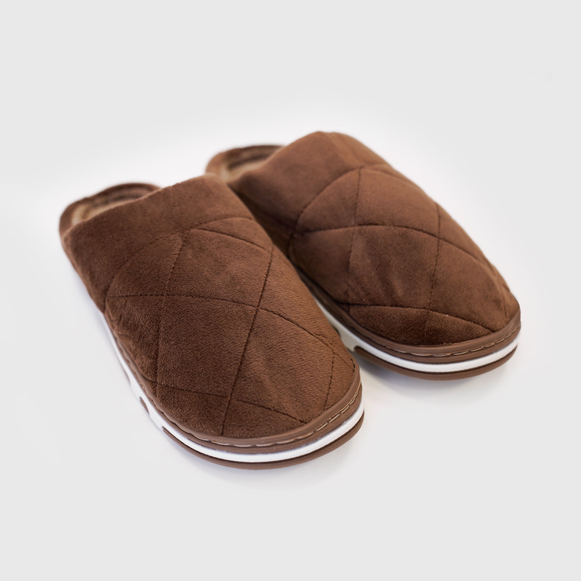 ZAPATILLA DESCANSO HOMBRE A337