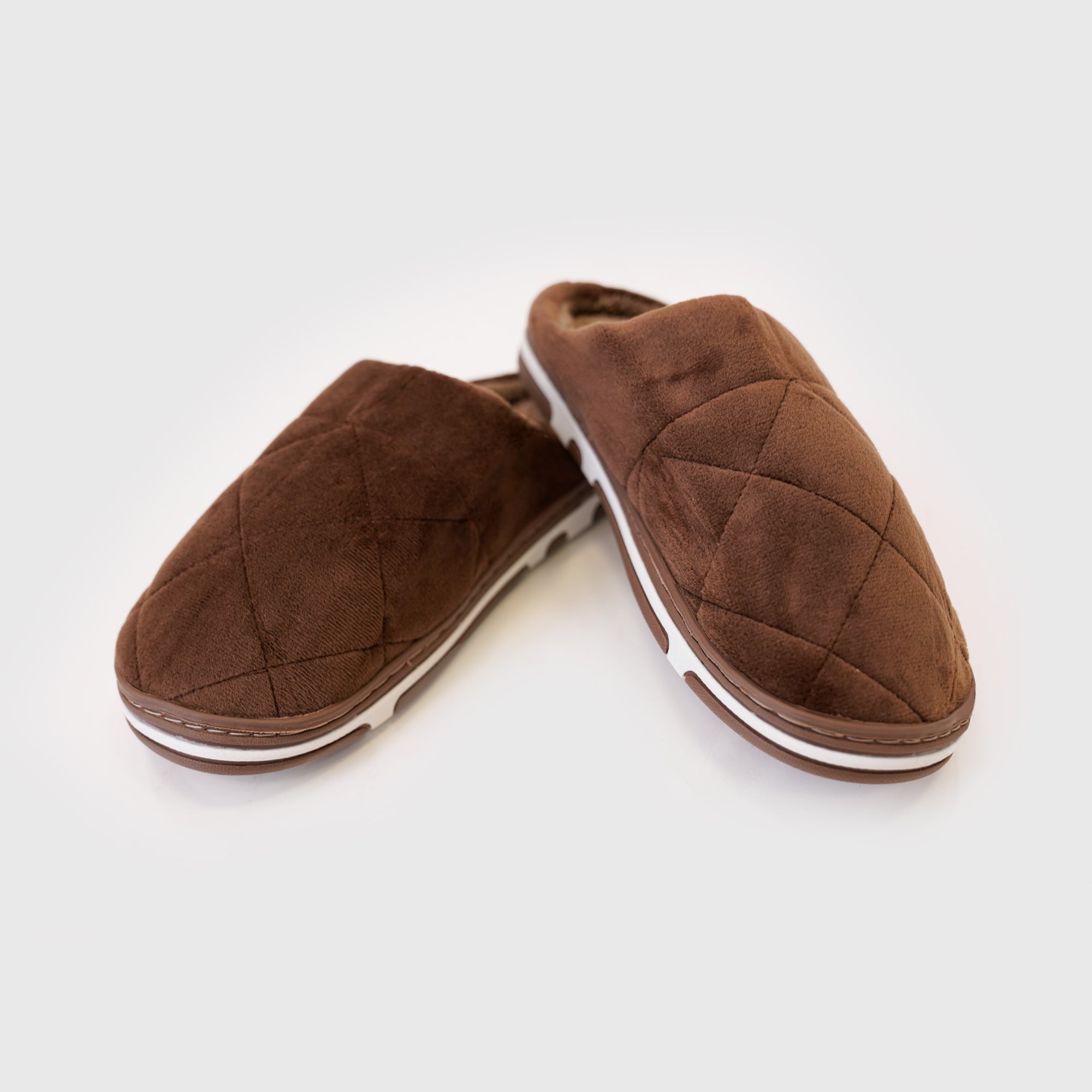 ZAPATILLA DESCANSO HOMBRE A337