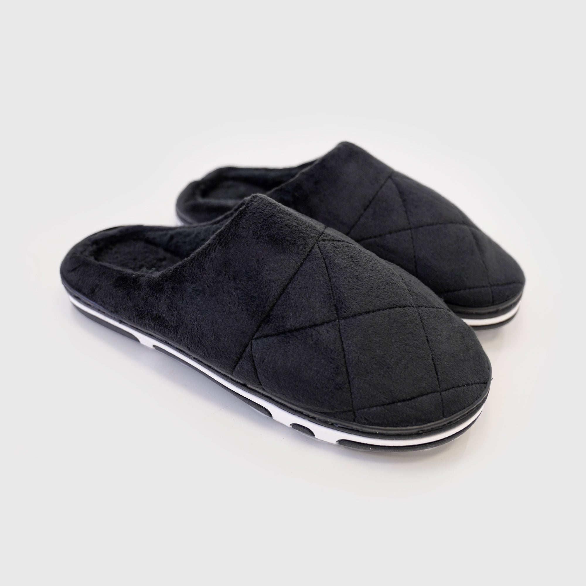 ZAPATILLA DESCANSO HOMBRE A337
