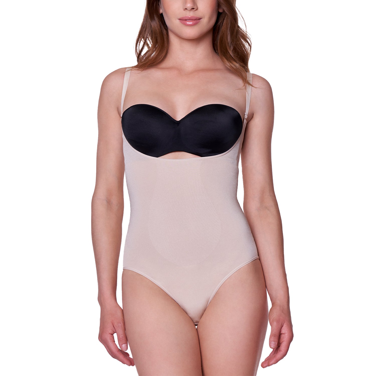 Body Reductivo 3580