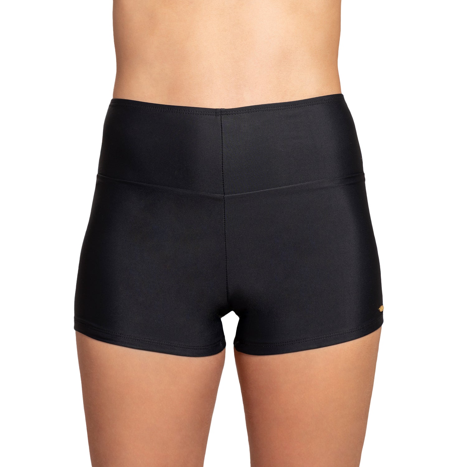 Pantaleta de Baño Seamless 20359