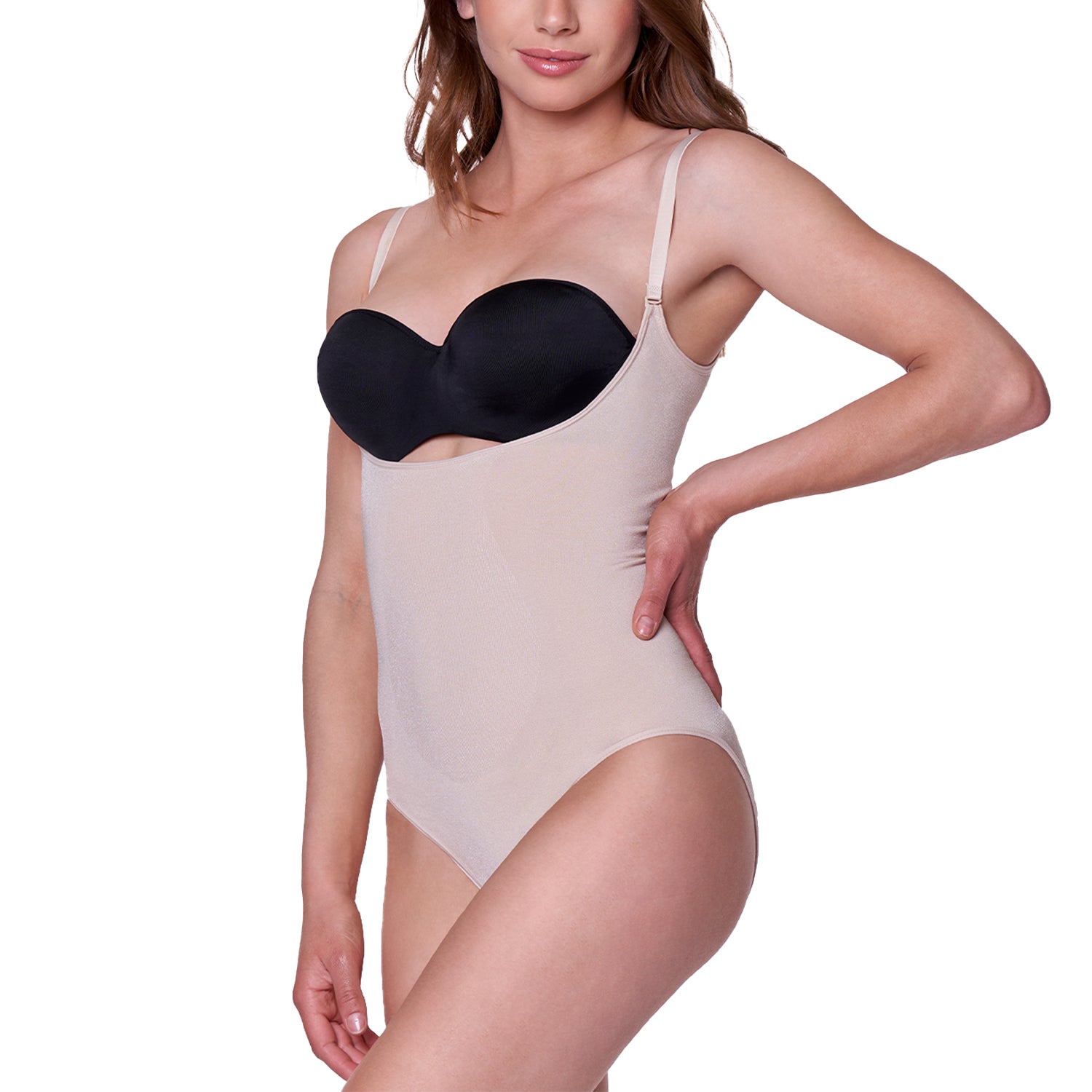 Body Reductivo 3580