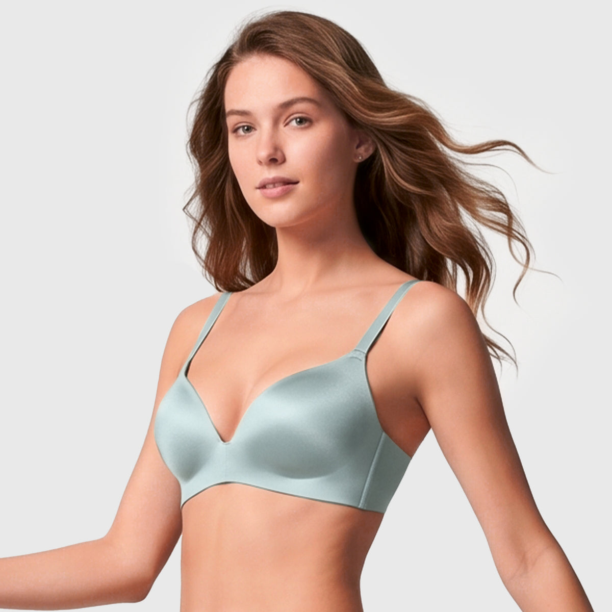 SOSTEN SOFT CUP SIN ARO 30048