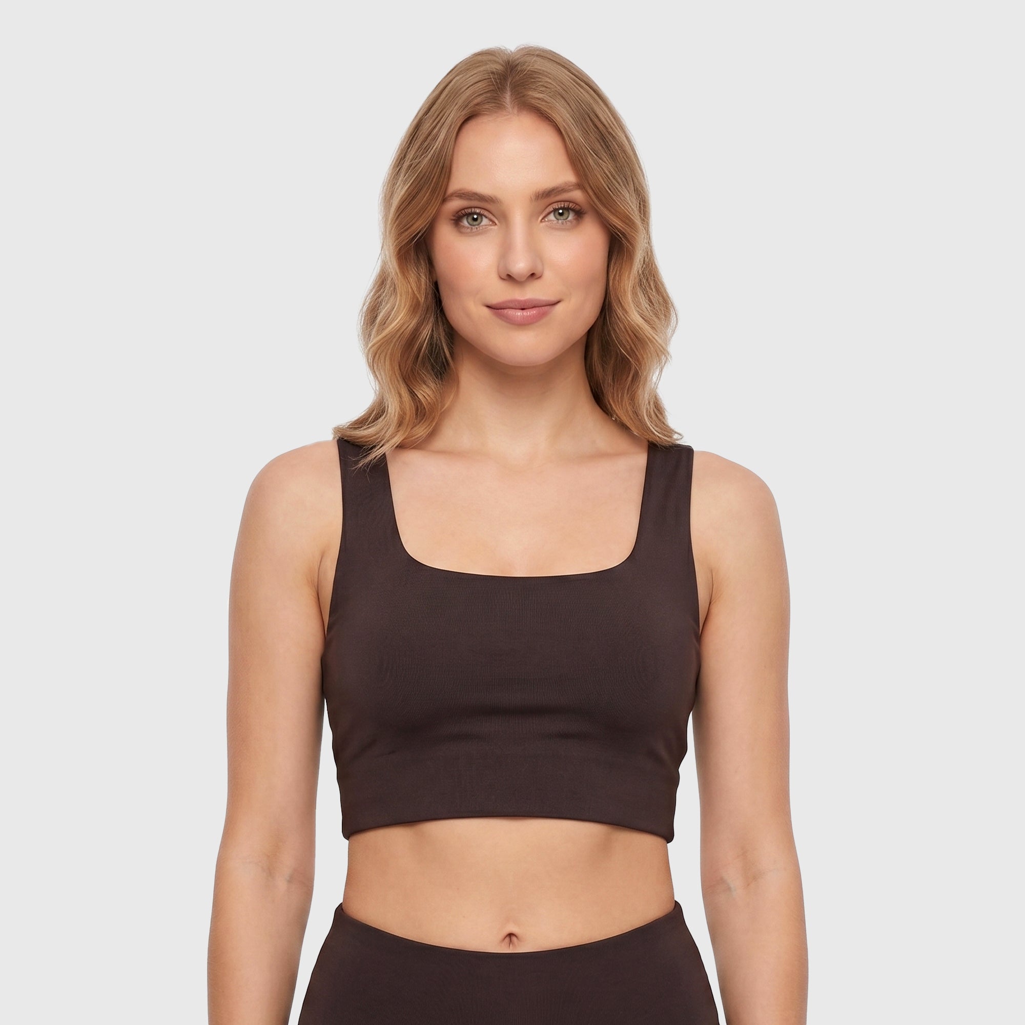 Sosten Deportivo Mujer 106