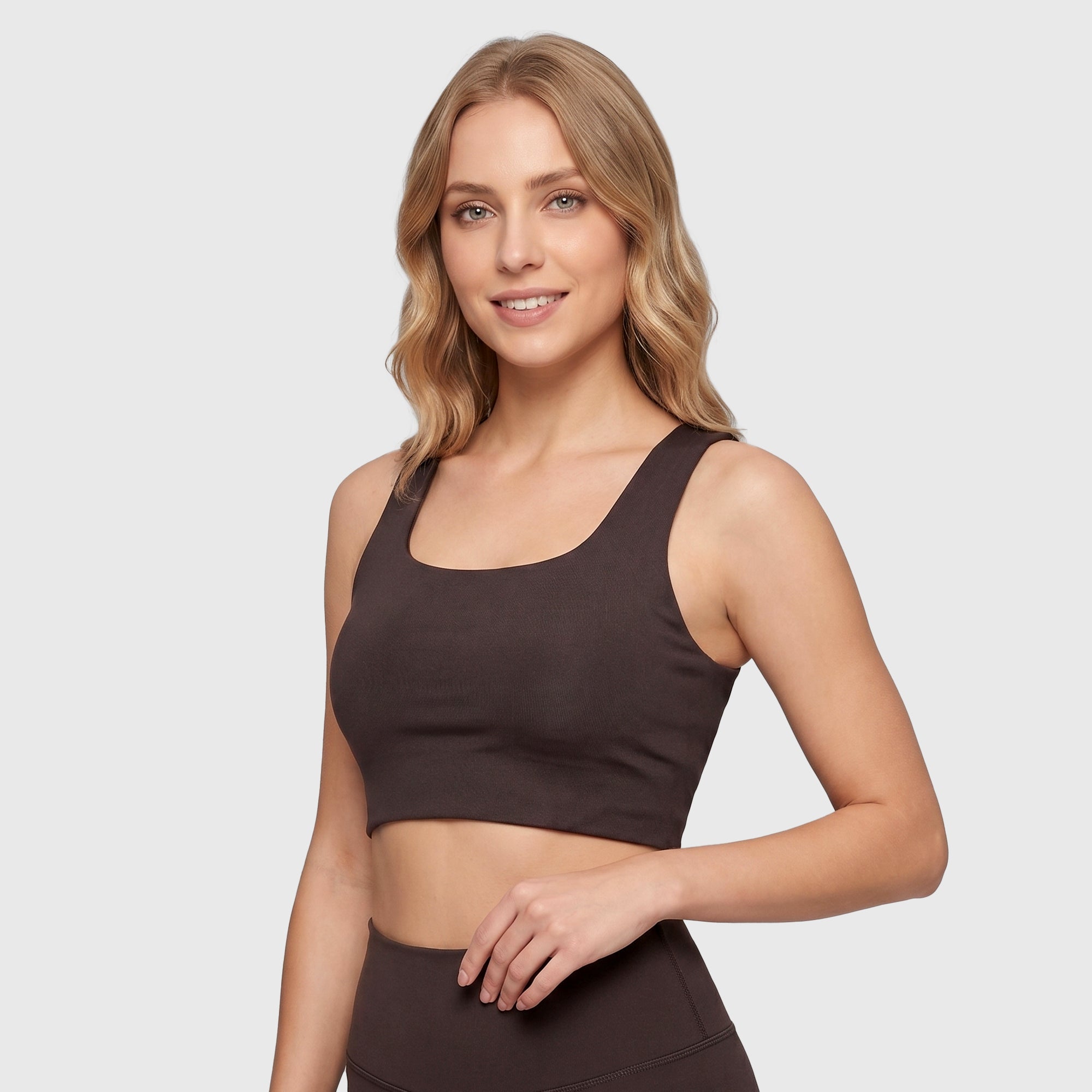 Sosten Deportivo Mujer 106