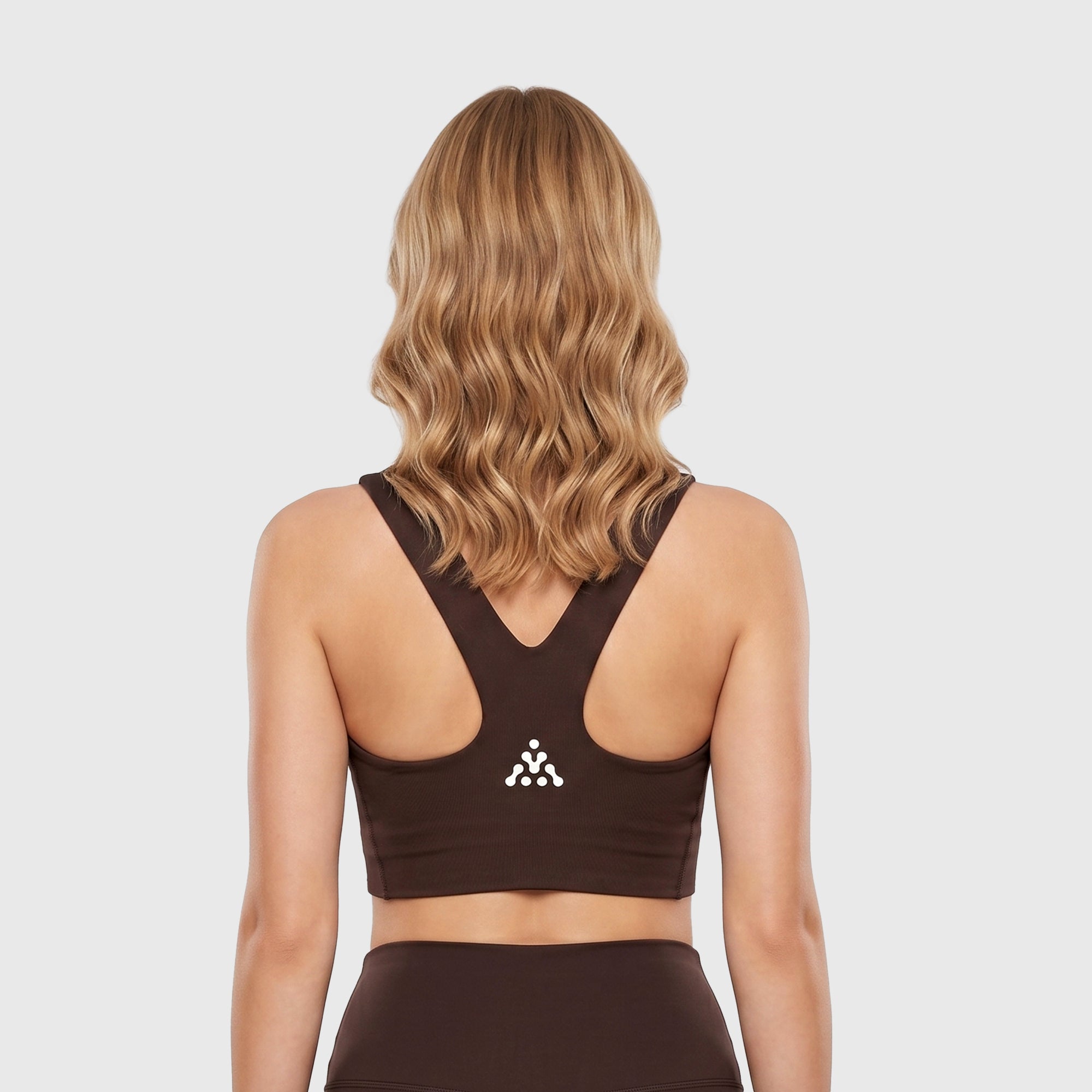 Sosten Deportivo Mujer 106